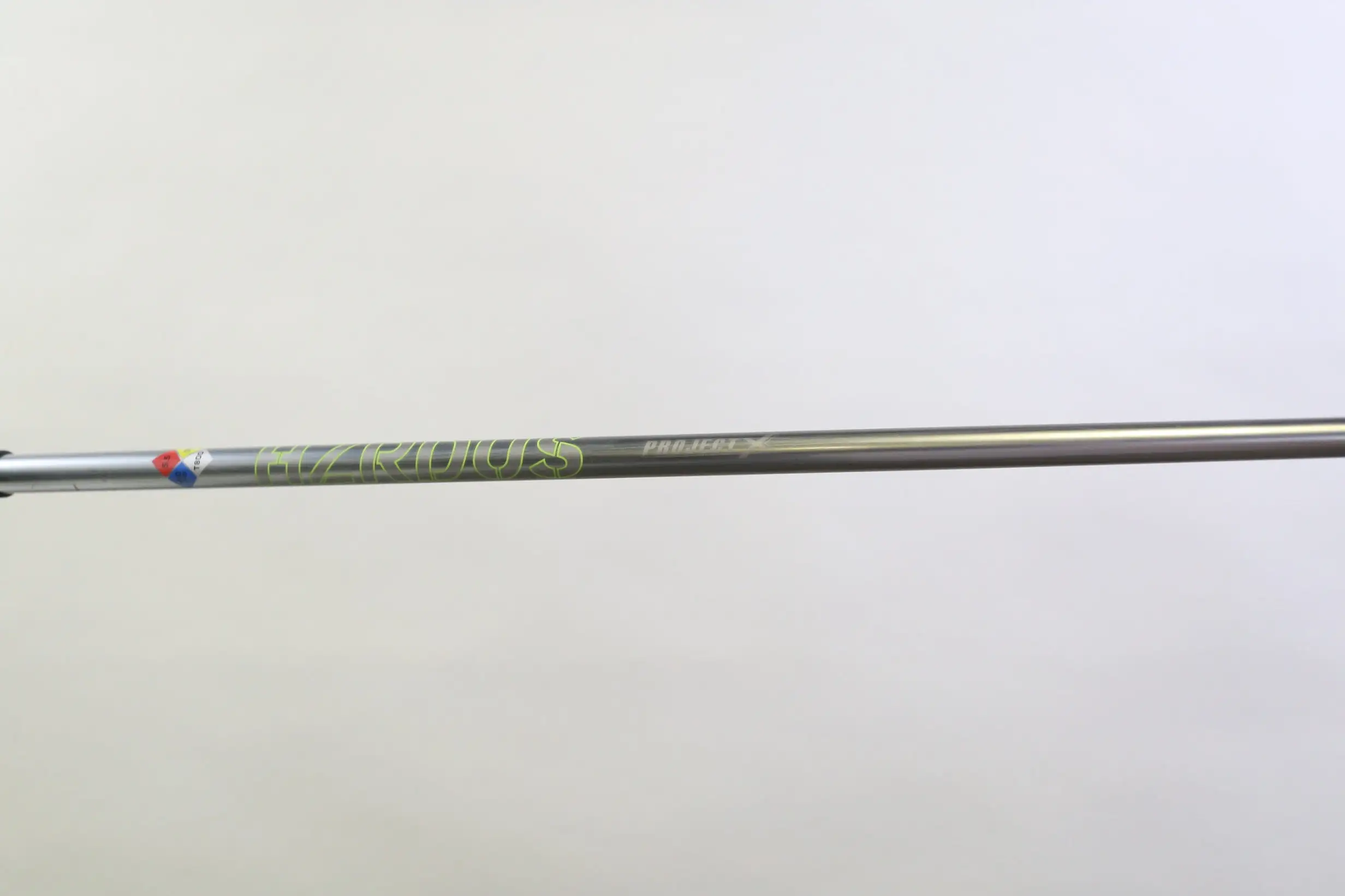 Callaway Great Big Bertha Epic Sub Zero Driver - Right-Handed - 10.5 Degrees - Regular Plus Flex 9 Callaway Great Big Bertha Epic Sub Zero Driver - Right-Handed - 10.5 Degrees - Regular Plus Flex - Image 9