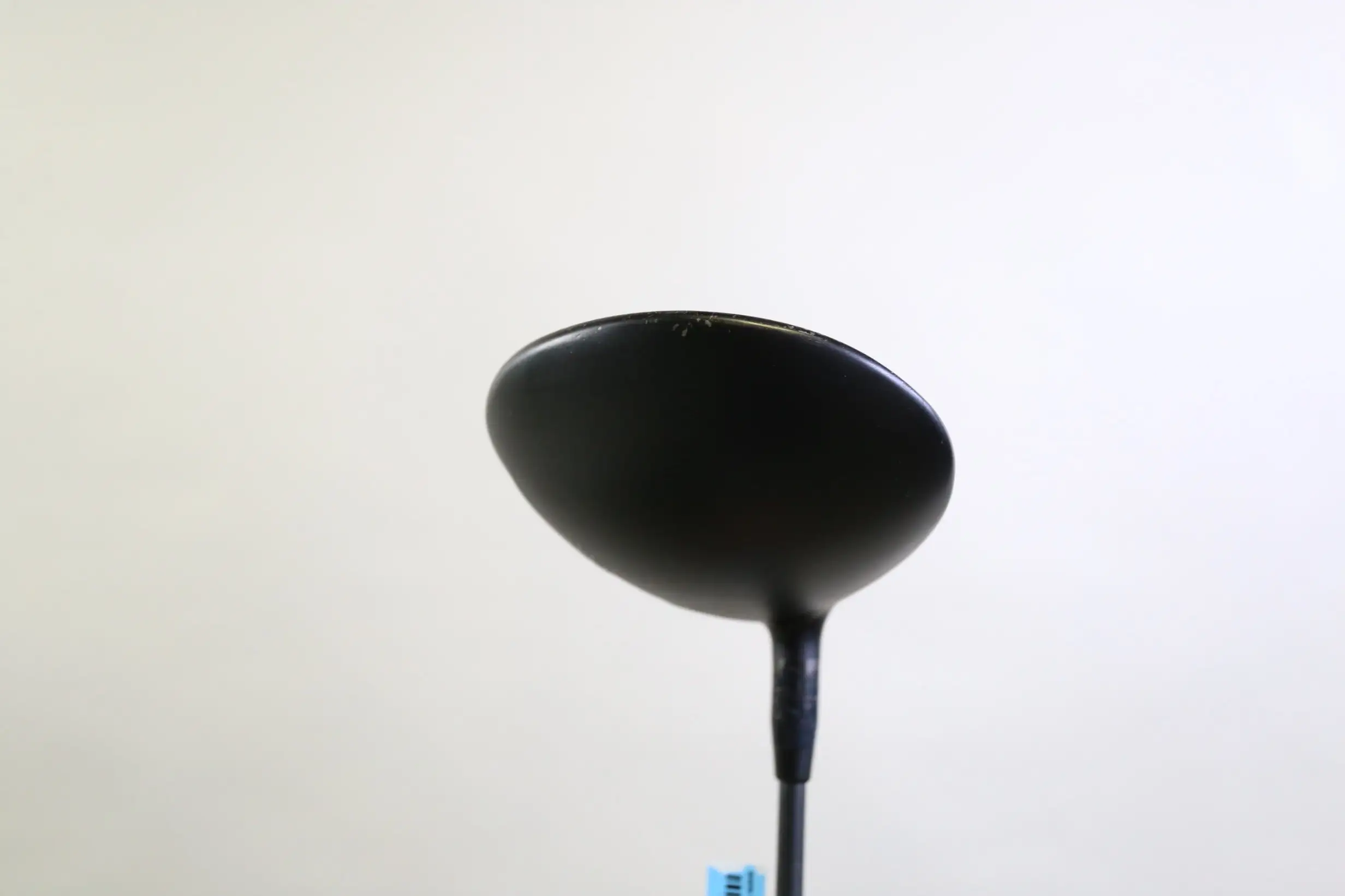 Callaway XR 16 Driver - Right-Handed - 10.5 Degrees - Ladies Flex 4 Callaway XR 16 Driver - Right-Handed - 10.5 Degrees - Ladies Flex - Image 4