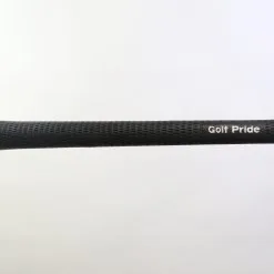 Callaway Big Bertha Diablo Neutral Driver - Left-Handed - 10 Degrees - Regular Flex 17 Callaway Big Bertha Diablo Neutral Driver - Left-Handed - 10 Degrees - Regular Flex -Single Iron Shop d60b3dc9 c1bb 5d7e 9cf5 b8e6aa9beb60