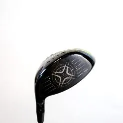 Callaway Epic Speed Driver - Right-Handed - 10.5 Degrees - Regular Plus Flex -Single Iron Shop d649c62a f87e 5fd7 9bad 89f648114b9c