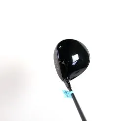 Callaway Epic Speed Driver - Right-Handed - 9 Degrees - Extra Stiff Flex -Single Iron Shop d65bc0ff 25b9 55f2 b235 f615b47f8ef4