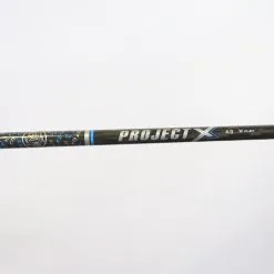 Callaway XR Driver - Right-Handed - 10.5 Degrees - Ladies Flex -Single Iron Shop d69db389 ad00 50f7 afd1 aeb316cb2ee5