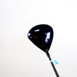 Callaway Big Bertha B21 Driver - Right-Handed - 12.5 Degrees - Ladies Flex 15 Callaway Big Bertha B21 Driver - Right-Handed - 12.5 Degrees - Ladies Flex -Single Iron Shop d6be8607 9538 52ba aafa ef043db6d1c4