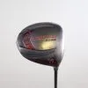 Callaway Diablo Edge Driver - Right-Handed - 11 Degrees - Regular Flex