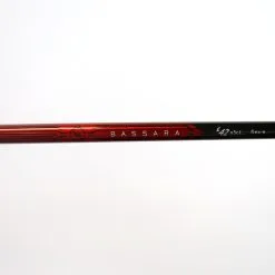 Callaway Big Bertha V Series Driver - Right-Handed - 10.5 Degrees - Regular Flex -Single Iron Shop d6d01587 8337 56bd 9eef ca3ed0764f59