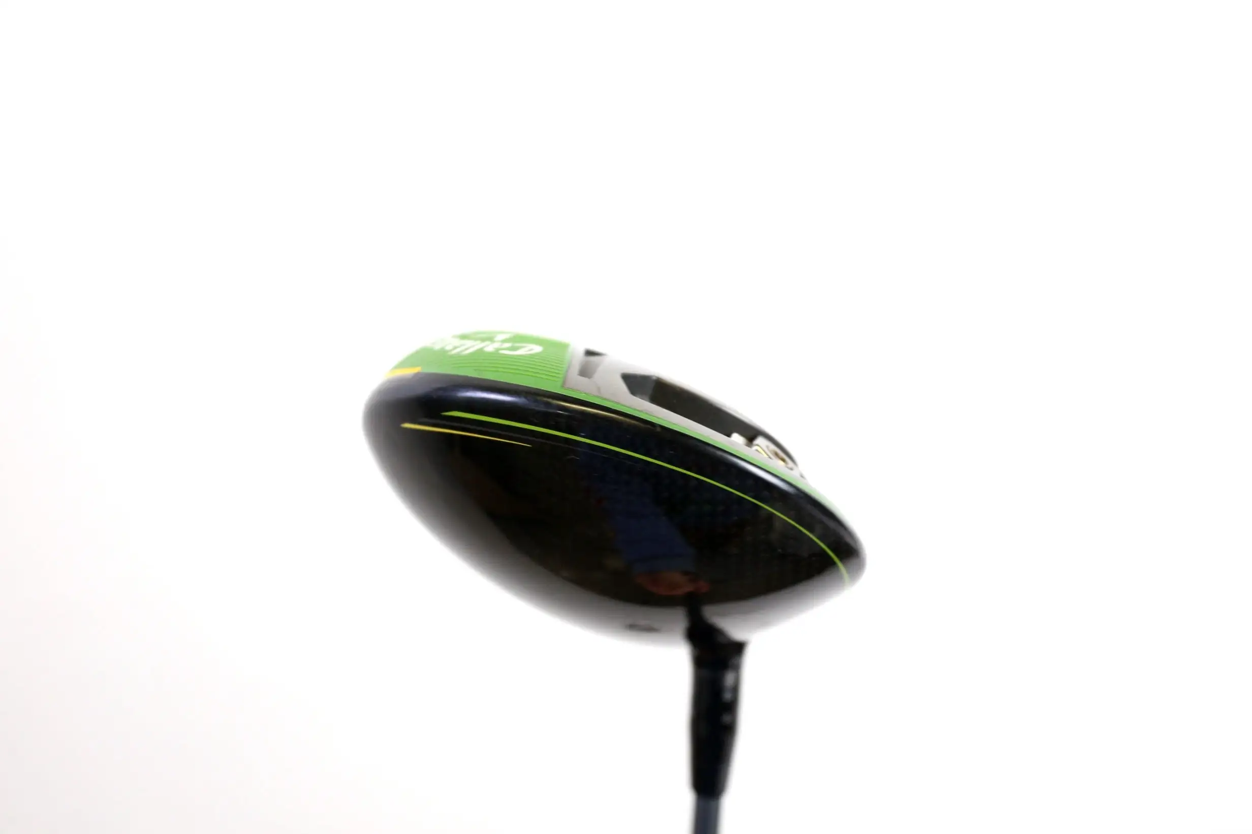 Callaway Epic Flash Sub Zero Driver - Right-Handed - 10.5 Degrees - Stiff Flex 4 Callaway Epic Flash Sub Zero Driver - Right-Handed - 10.5 Degrees - Stiff Flex - Image 4