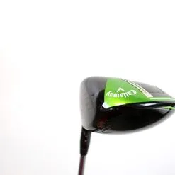 Callaway Great Big Bertha Epic Driver - Right-Handed - 10.5 Degrees - Regular Plus Flex -Single Iron Shop d6dd5692 3c34 5b28 9ed3 b1757975e621