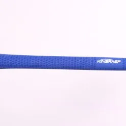 Callaway X Hot Driver - Right-Handed - 10.5 Degrees - Regular Flex -Single Iron Shop d70dbca9 6672 520e 9af6 cd4b08095c19