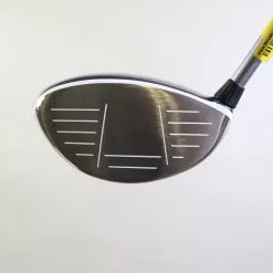 Callaway Big Bertha 2008 Driver - Right-Handed - 13 Degrees - Ladies Flex -Single Iron Shop d72a48ec 0dc9 5388 ac64 dbc5cc5a194d