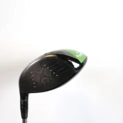 Callaway Great Big Bertha Epic Driver - Right-Handed - 10.5 Degrees - Regular Plus Flex -Single Iron Shop d74f908e 8f98 59de bfc1 3ae728649b4f