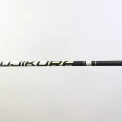 Callaway Great Big Bertha Epic Driver - Right-Handed - 10.5 Degrees - Stiff Flex 16 Callaway Great Big Bertha Epic Driver - Right-Handed - 10.5 Degrees - Stiff Flex -Single Iron Shop d75d0a42 bd28 5ae8 94c4 af3378236762