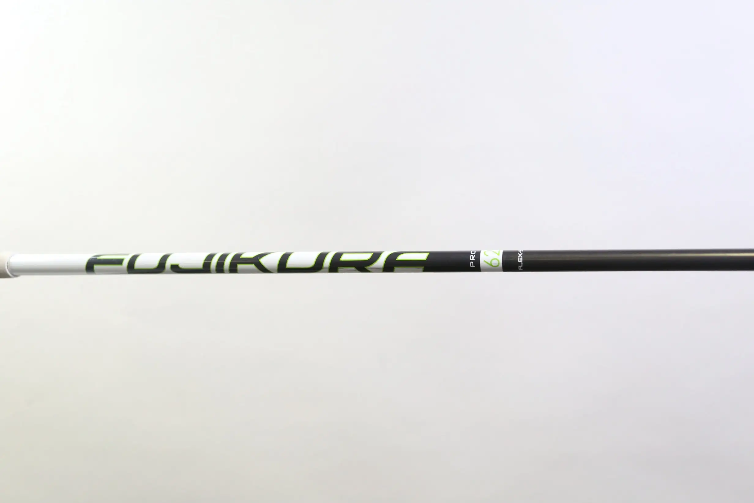 Callaway Great Big Bertha Epic Driver - Right-Handed - 10.5 Degrees - Stiff Flex 8 Callaway Great Big Bertha Epic Driver - Right-Handed - 10.5 Degrees - Stiff Flex - Image 8