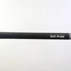 Callaway Big Bertha Titanium 2004 Driver - Right-Handed - 10 Degrees - Regular Flex -Single Iron Shop d764fb5c 2be8 5f59 b53b f33c6ac0deff