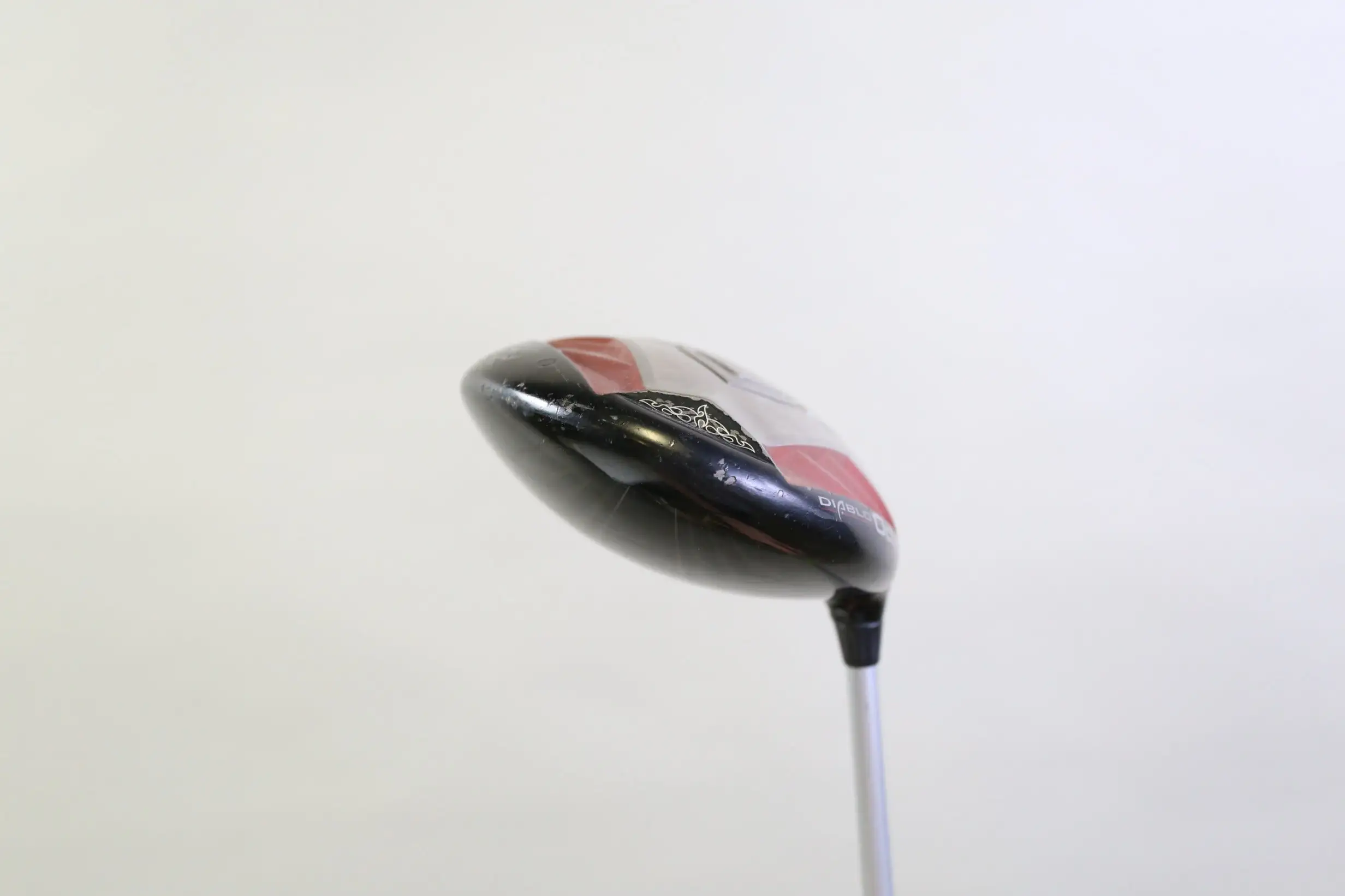 Callaway Diablo Octane Driver - Right-Handed - 11.5 Degrees - Ladies Flex 2 Callaway Diablo Octane Driver - Right-Handed - 11.5 Degrees - Ladies Flex - Image 2