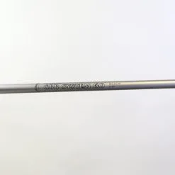 Callaway Great Big Bertha II Driver - Right-Handed - 10 Degrees - Regular Flex -Single Iron Shop d7a396f5 38d7 5378 824d 7153bc37600a