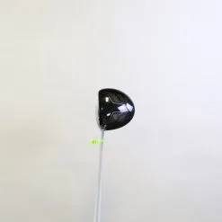 Callaway Diablo Octane Driver - Right-Handed - 11.5 Degrees - Ladies Flex 15 Callaway Diablo Octane Driver - Right-Handed - 11.5 Degrees - Ladies Flex -Single Iron Shop d7ab6da2 3a87 5ada a536 69b9d4153f1b