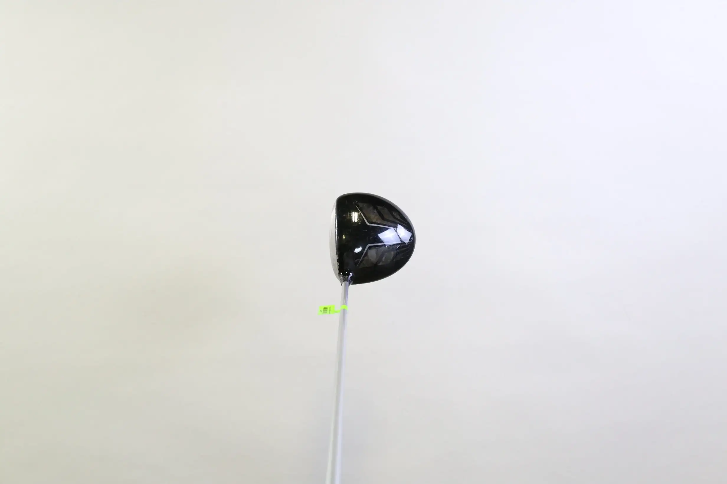 Callaway Diablo Octane Driver - Right-Handed - 11.5 Degrees - Ladies Flex 7 Callaway Diablo Octane Driver - Right-Handed - 11.5 Degrees - Ladies Flex - Image 7