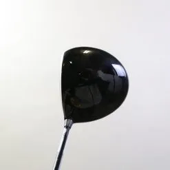 Callaway Big Bertha 460 Driver - Right-Handed - 10 Degrees - Ladies Flex 15 Callaway Big Bertha 460 Driver - Right-Handed - 10 Degrees - Ladies Flex -Single Iron Shop d7b393bd 4ea0 5c54 9f70 fe911d3249db