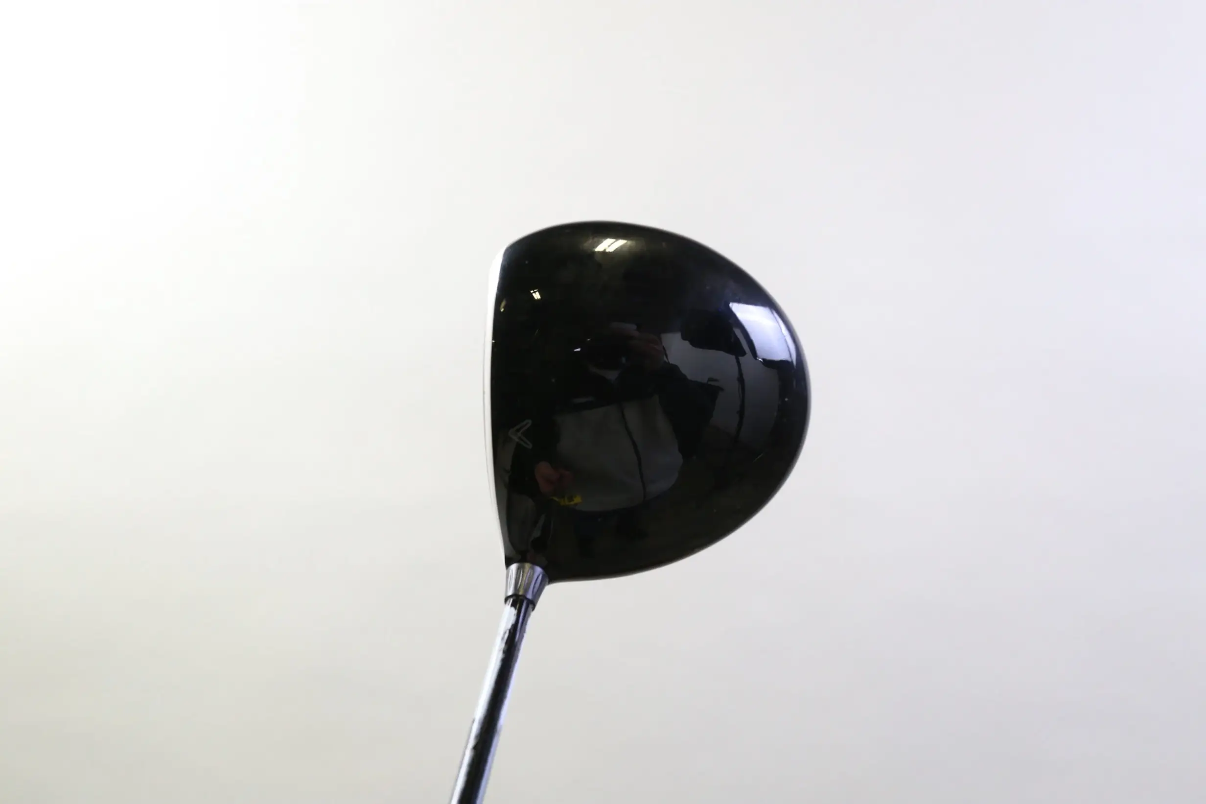 Callaway Big Bertha 460 Driver - Right-Handed - 10 Degrees - Ladies Flex 7 Callaway Big Bertha 460 Driver - Right-Handed - 10 Degrees - Ladies Flex - Image 7