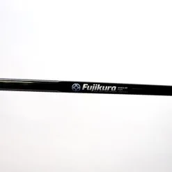 Callaway X460 Driver - Right-Handed - 10 Degrees - Regular Flex -Single Iron Shop d7d2884d 5a66 5423 94cf efc10a409d14