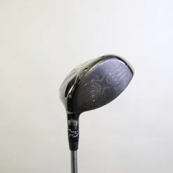 Callaway Great Big Bertha Epic Driver - Right-Handed - 10.5 Degrees - Ladies Flex -Single Iron Shop d7d96e9f a27a 53c1 9f2b a8fa47c8accb