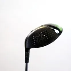 Callaway Great Big Bertha Epic Driver - Right-Handed - 10.5 Degrees - Regular Plus Flex -Single Iron Shop d8063053 0a82 597e a4b0 04f4a59442fe