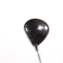 Callaway Great Big Bertha Epic Driver - Right-Handed - 13.5 Degrees - Stiff Flex 13 Callaway Great Big Bertha Epic Driver - Right-Handed - 13.5 Degrees - Stiff Flex -Single Iron Shop d844ad66 c686 5ba1 96be 6657a92556b7 scaled