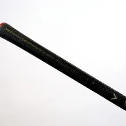 Callaway Big Bertha Mini 1.5 Driver - Right-Handed - 12 Degrees - Regular Flex -Single Iron Shop d85645be d780 564c b7da 619543ad61c4