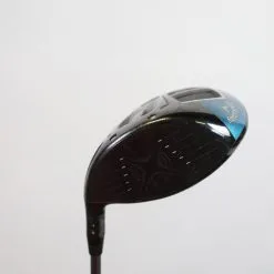 Callaway Rogue Driver - Right-Handed - 9 Degrees - Extra Stiff Flex 14 Callaway Rogue Driver - Right-Handed - 9 Degrees - Extra Stiff Flex -Single Iron Shop d86a2581 de16 570d ad9b ee2ffcfd8662