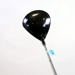 Callaway Rogue Driver - Right-Handed - 10.5 Degrees - Ladies Flex -Single Iron Shop d882174f f8cf 53cc 8f3d 2012888d5d71