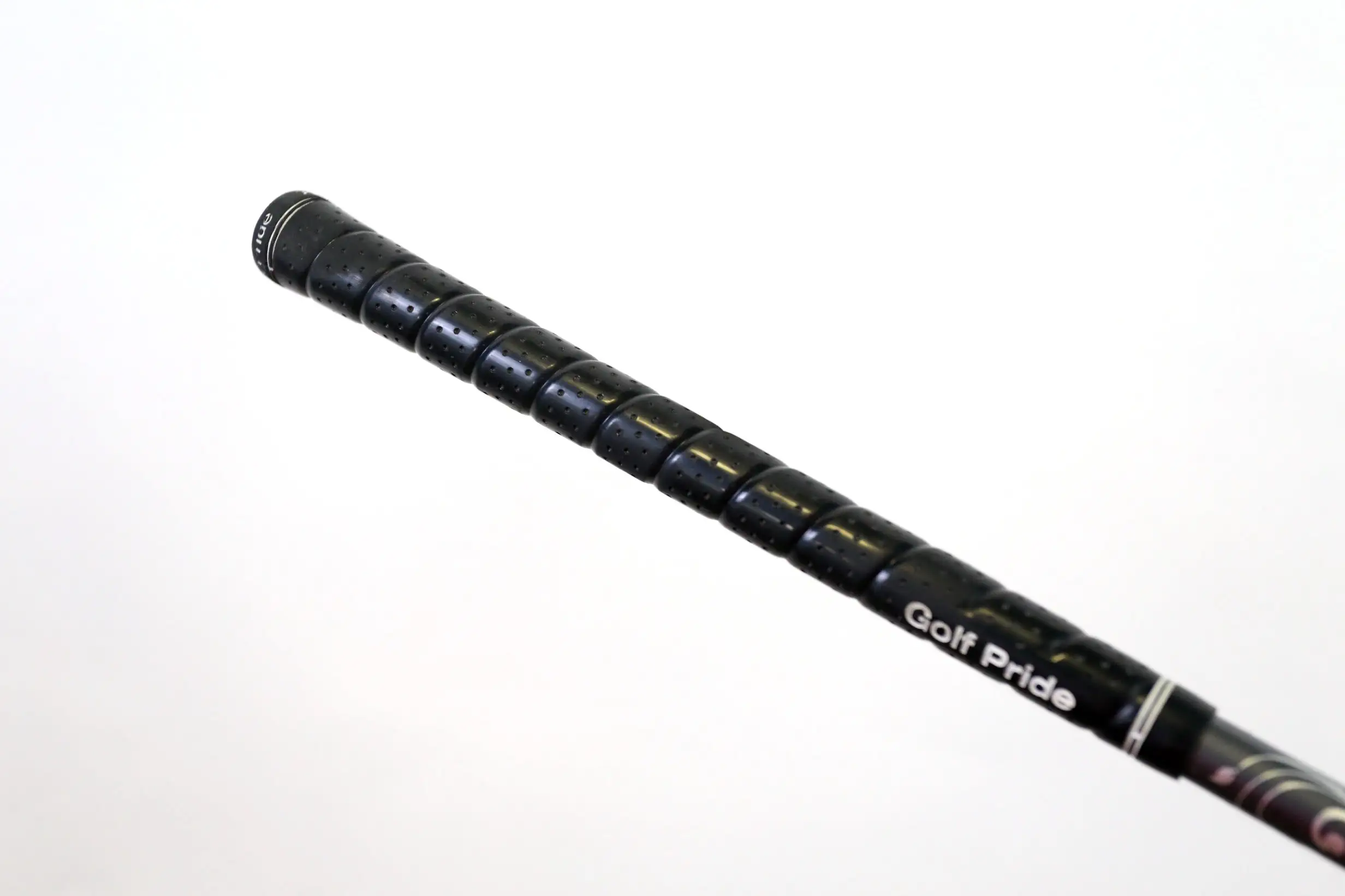 Callaway Diablo Octane Driver - Right-Handed - 11.5 Degrees - Ladies Flex 9 Callaway Diablo Octane Driver - Right-Handed - 11.5 Degrees - Ladies Flex - Image 9