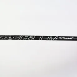 Callaway Epic Flash Sub Zero Driver - Right-Handed - 9 Degrees - Ladies Flex -Single Iron Shop d8b8c362 a22f 5d95 9ab8 517ce7d73592 scaled