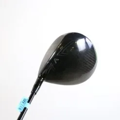 Callaway Great Big Bertha Epic Sub Zero Driver - Right-Handed - 9 Degrees - Stiff Flex 13 Callaway Great Big Bertha Epic Sub Zero Driver - Right-Handed - 9 Degrees - Stiff Flex -Single Iron Shop d8d6b648 d676 54c6 9129 034cd85c2faa scaled