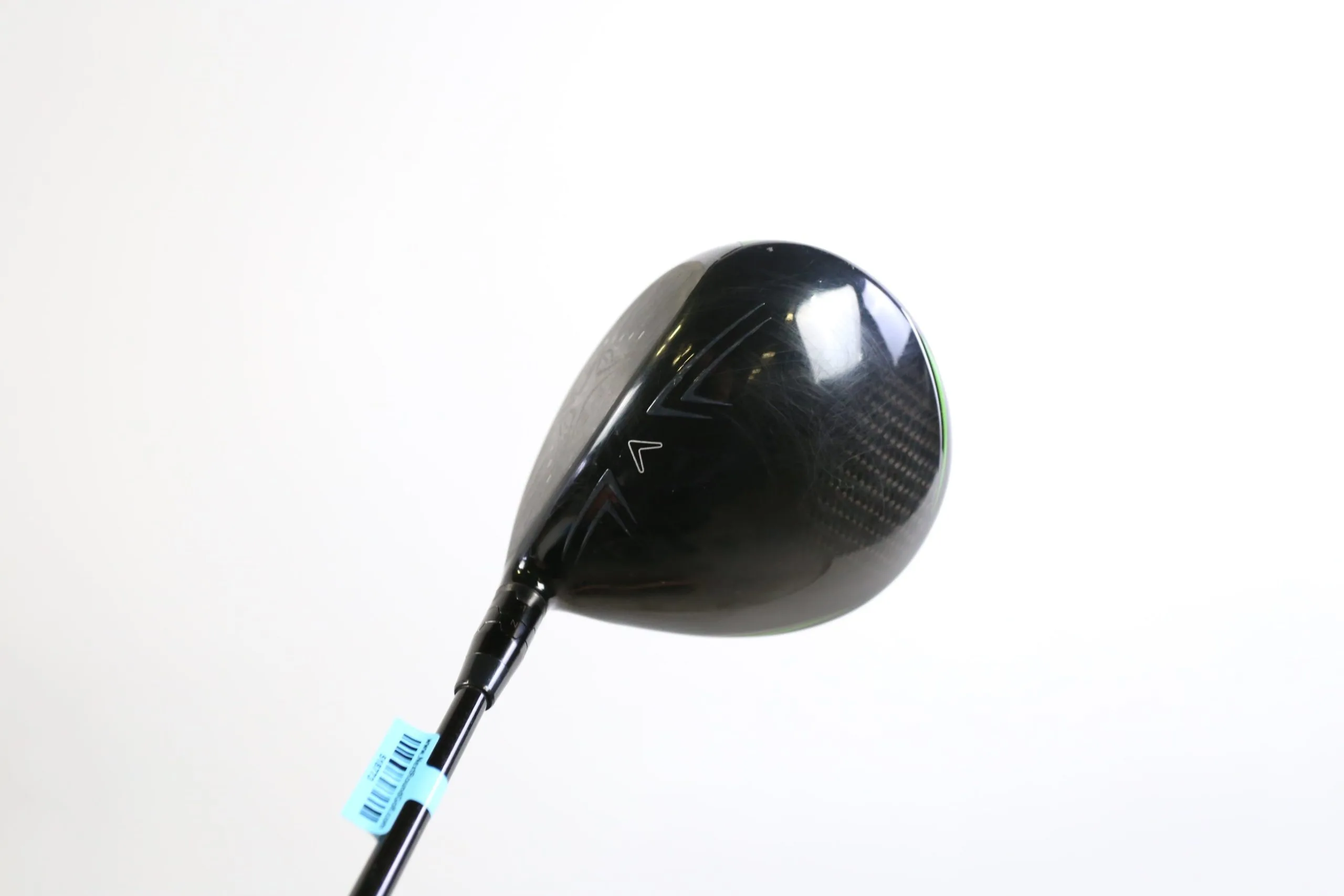 Callaway Great Big Bertha Epic Sub Zero Driver - Right-Handed - 9 Degrees - Stiff Flex 6 Callaway Great Big Bertha Epic Sub Zero Driver - Right-Handed - 9 Degrees - Stiff Flex - Image 6