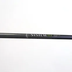 Callaway Steelhead III Driver - Right-Handed - 10 Degrees - Regular Flex 16 Callaway Steelhead III Driver - Right-Handed - 10 Degrees - Regular Flex -Single Iron Shop d8e25316 facd 5d90 943c 7efac37d2832