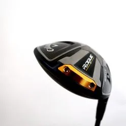 Callaway Rogue ST MAX LS Driver - Right-Handed - 9 Degrees - Stiff Flex 13 Callaway Rogue ST MAX LS Driver - Right-Handed - 9 Degrees - Stiff Flex -Single Iron Shop d8f26561 d194 564b b7c0 6c0490dc2343