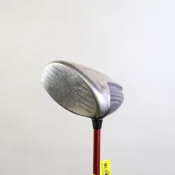 Callaway Big Bertha Diablo Draw Driver - Left-Handed - 10 Degrees - Seniors Flex 12 Callaway Big Bertha Diablo Draw Driver - Left-Handed - 10 Degrees - Seniors Flex -Single Iron Shop d8f94c54 18c1 583f b668 339d893a92e4