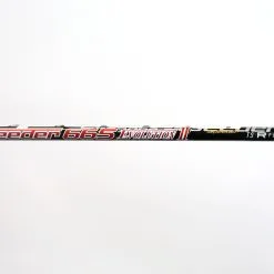 Callaway XR 16 Driver - Right-Handed - 10.5 Degrees - Regular Flex 16 Callaway XR 16 Driver - Right-Handed - 10.5 Degrees - Regular Flex -Single Iron Shop d92d6e79 9dcd 5bc6 9578 eac0cc1dd5a9