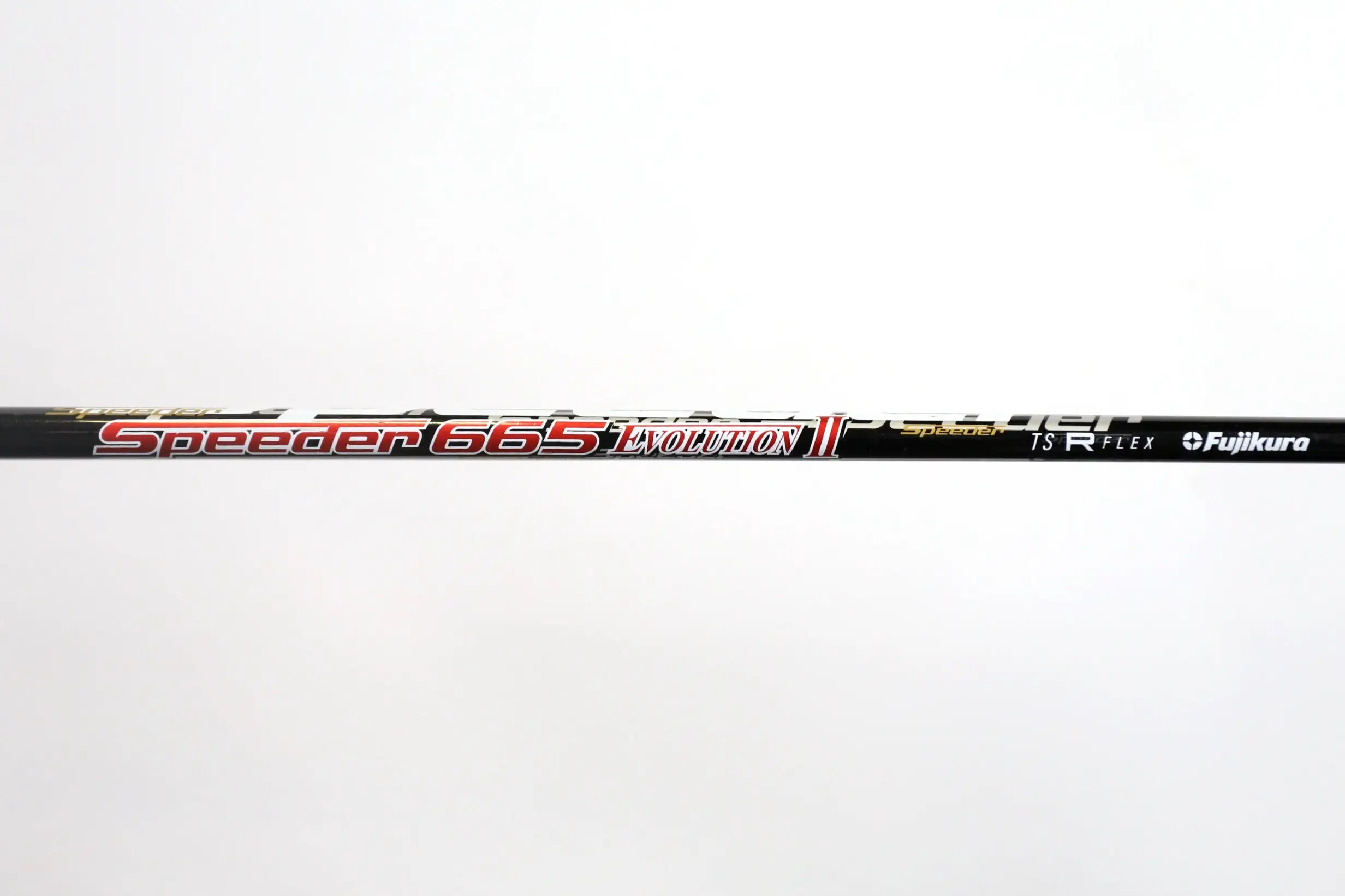 Callaway XR 16 Driver - Right-Handed - 10.5 Degrees - Regular Flex 8 Callaway XR 16 Driver - Right-Handed - 10.5 Degrees - Regular Flex - Image 8