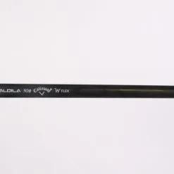 Callaway FT-iZ Driver - Right-Handed - 13 Degrees - Ladies Flex -Single Iron Shop d92d7d08 96a0 5fdc a17b cab25626f97a