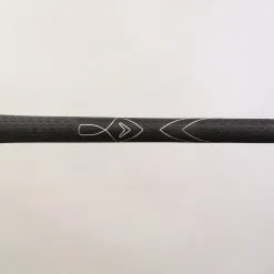 Callaway Diablo Octane Driver - Right-Handed - 10.5 Degrees - Ladies Flex 17 Callaway Diablo Octane Driver - Right-Handed - 10.5 Degrees - Ladies Flex -Single Iron Shop d9ad5a96 37f8 52bc 9282 3fbc6f7958f8