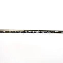 Callaway Great Big Bertha Epic Driver - Right-Handed - 13 Degrees - Ladies Flex 16 Callaway Great Big Bertha Epic Driver - Right-Handed - 13 Degrees - Ladies Flex -Single Iron Shop da49e6cf 6505 5f2d a1c5 b75e7548ee8c