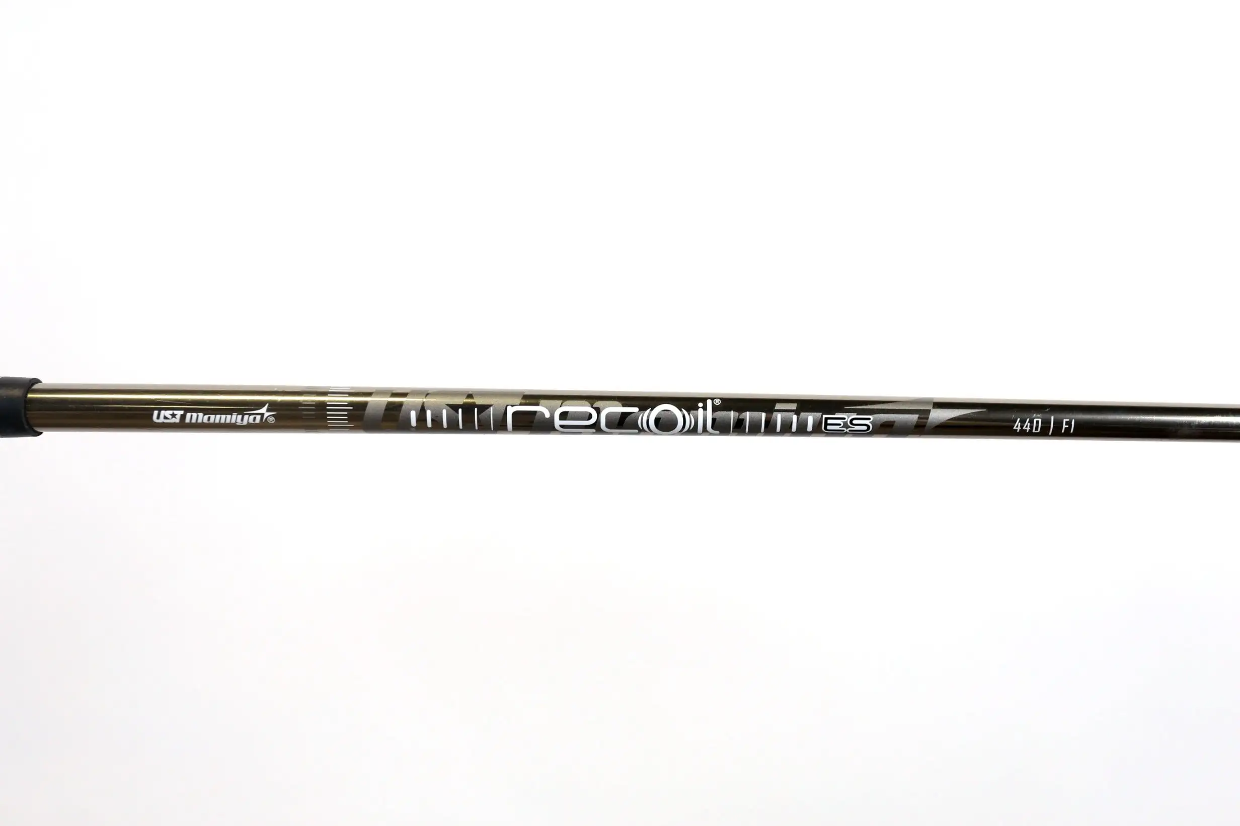 Callaway Great Big Bertha Epic Driver - Right-Handed - 13 Degrees - Ladies Flex 8 Callaway Great Big Bertha Epic Driver - Right-Handed - 13 Degrees - Ladies Flex - Image 8