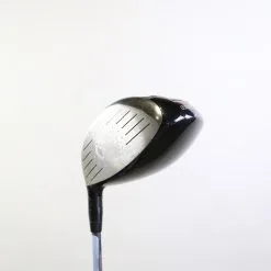 Callaway RAZR Fit Driver - Right-Handed - 9.5 Degrees - Stiff Flex -Single Iron Shop da6253bc 6b42 5003 ba7e d65cb13b752a