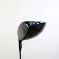 Callaway Rogue Driver - Right-Handed - 9 Degrees - Stiff Flex 13 Callaway Rogue Driver - Right-Handed - 9 Degrees - Stiff Flex -Single Iron Shop daab3eed d81f 54c7 bf25 1e970ed70c0c