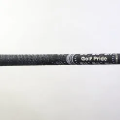 Callaway Rogue Driver - Right-Handed - 9 Degrees - Seniors Flex 17 Callaway Rogue Driver - Right-Handed - 9 Degrees - Seniors Flex -Single Iron Shop daac59fc b9a4 56fe 921f 147b0773235d