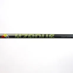 Callaway Epic Flash Driver - Right-Handed - 10.5 Degrees - Stiff Flex -Single Iron Shop dac8e11a 0f38 5060 87c7 54322973faa8