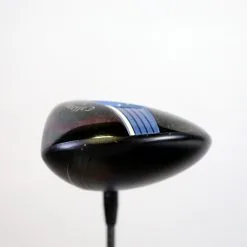 Callaway XR Driver - Right-Handed - 12 Degrees - Ladies Flex 12 Callaway XR Driver - Right-Handed - 12 Degrees - Ladies Flex -Single Iron Shop db153c8e ae51 5c35 97a1 b27d6a02d5f2