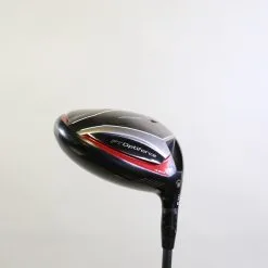 Callaway FT Optiforce Driver - Right-Handed - 10.5 Degrees - Stiff Flex 11 Callaway FT Optiforce Driver - Right-Handed - 10.5 Degrees - Stiff Flex -Single Iron Shop db154809 645b 5276 a762 da92a9b07523