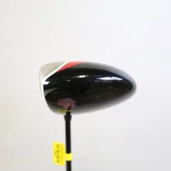 Callaway Big Bertha 460 Driver - Right-Handed - 11 Degrees - Regular Flex 10 Callaway Big Bertha 460 Driver - Right-Handed - 11 Degrees - Regular Flex -Single Iron Shop db4b4a83 e903 5531 bfa1 031713e0647c